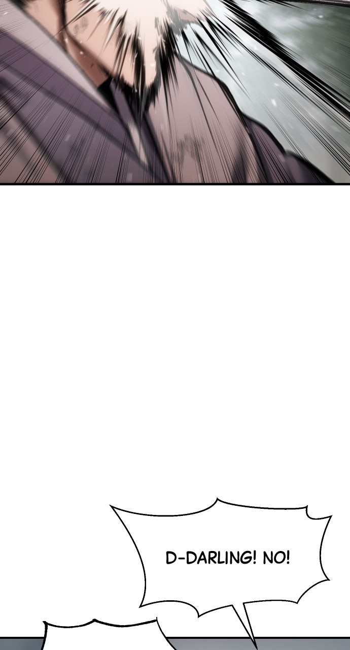Chetamja: The King’s Eyes (S2) Ep. 47 - Within Reach page 10 - 