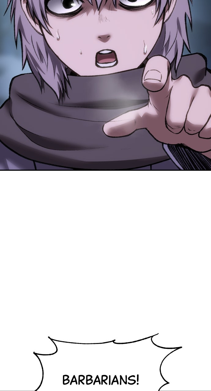 Chetamja: The King’s Eyes (S2) Ep. 47 - Within Reach page 91 - 