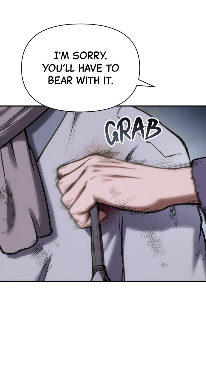 Chetamja: The King’s Eyes (S2) Ep. 47 - Within Reach page 94 - 