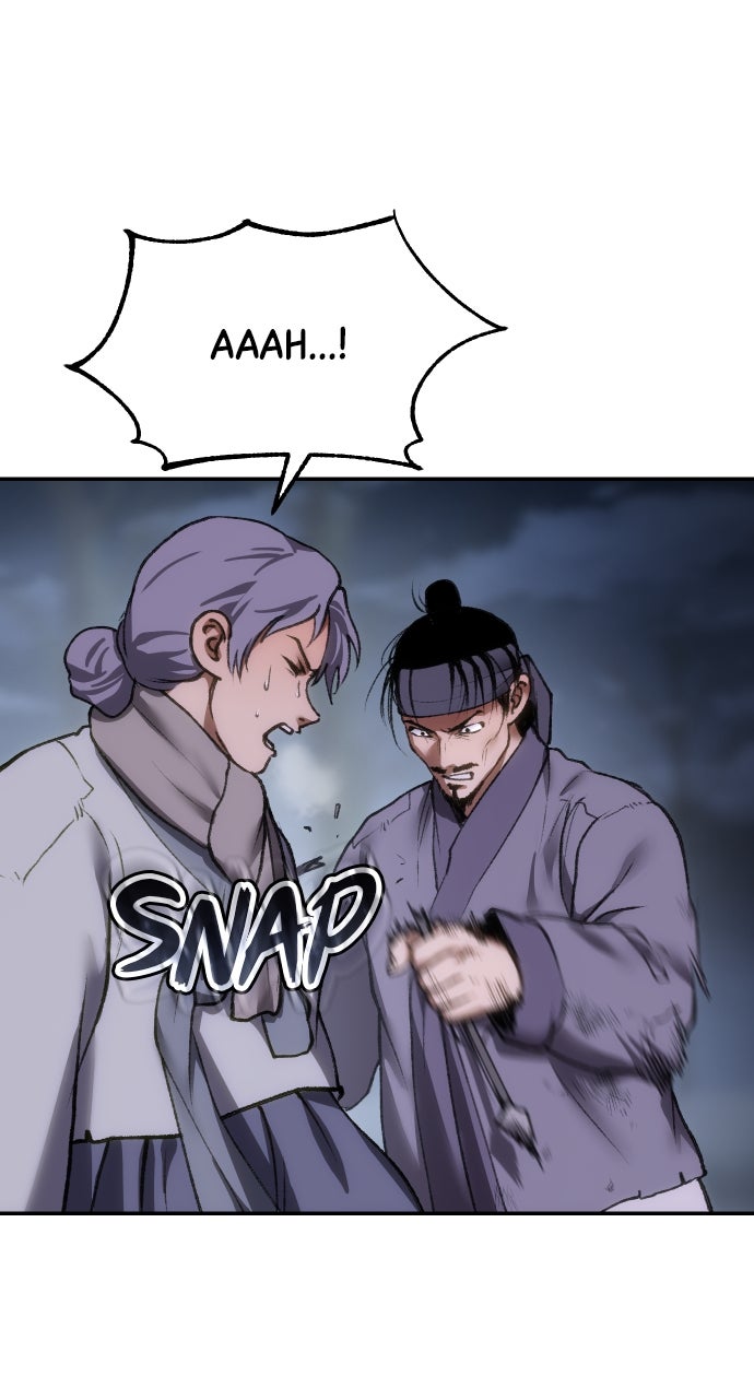 Chetamja: The King’s Eyes (S2) Ep. 47 - Within Reach page 95 - 