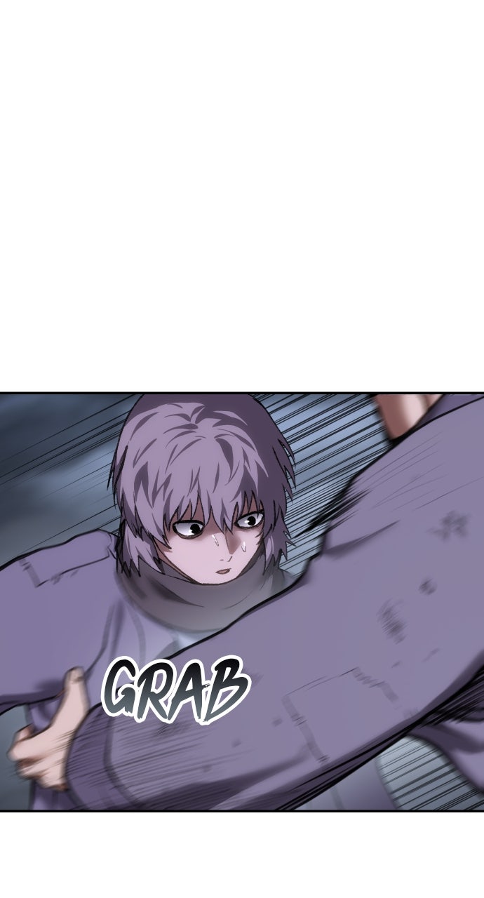Chetamja: The King’s Eyes (S2) Ep. 47 - Within Reach page 96 - 