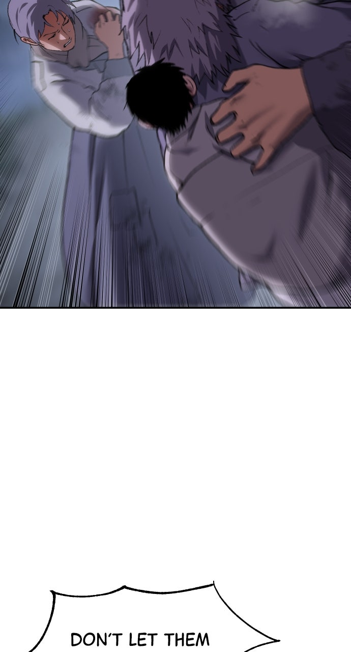 Chetamja: The King’s Eyes (S2) Ep. 47 - Within Reach page 98 - 