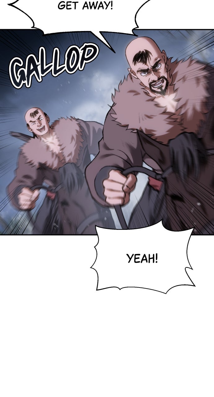Chetamja: The King’s Eyes (S2) Ep. 47 - Within Reach page 99 - 