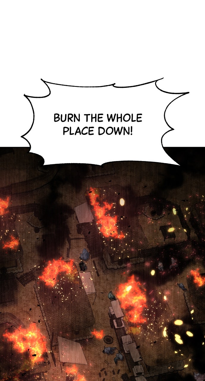 Chetamja: The King’s Eyes (S2) Ep. 47 - Within Reach page 100 - 