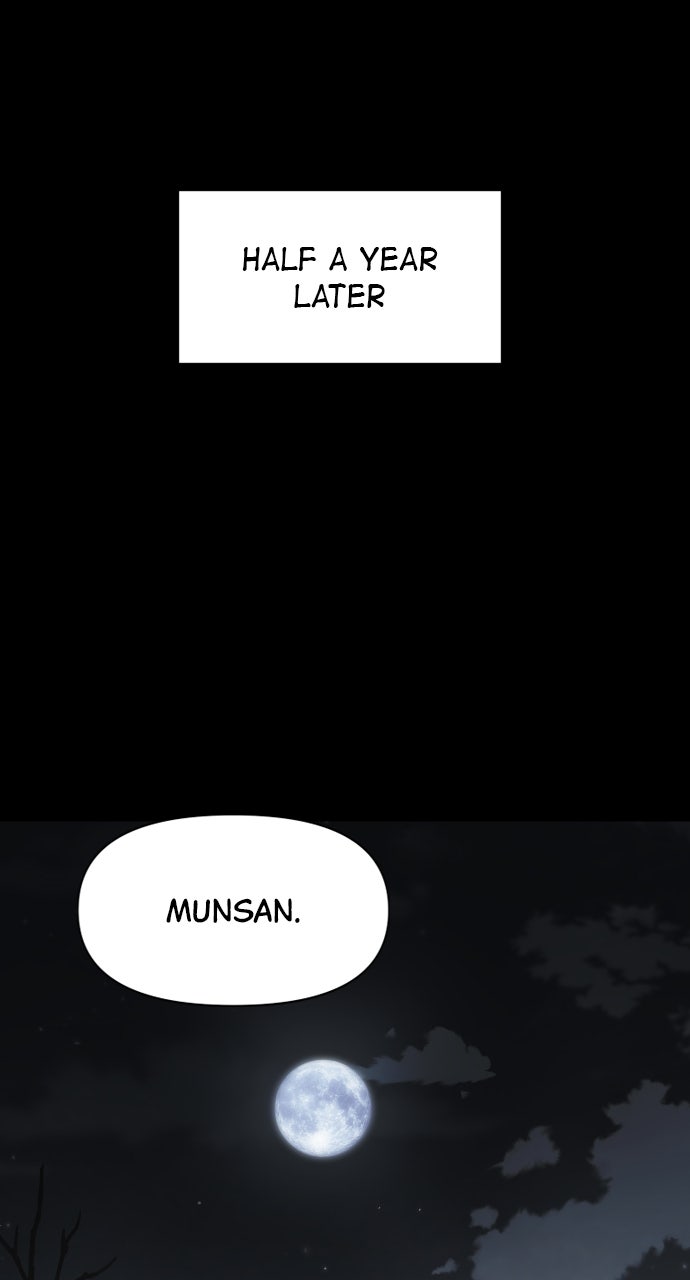 Chetamja: The King’s Eyes (S2) Ep. 48 - Loathe and Curse page 1 - 