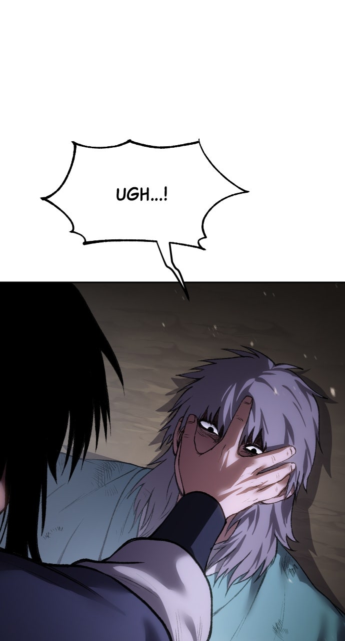 Chetamja: The King’s Eyes (S2) Ep. 48 - Loathe and Curse page 101 - 