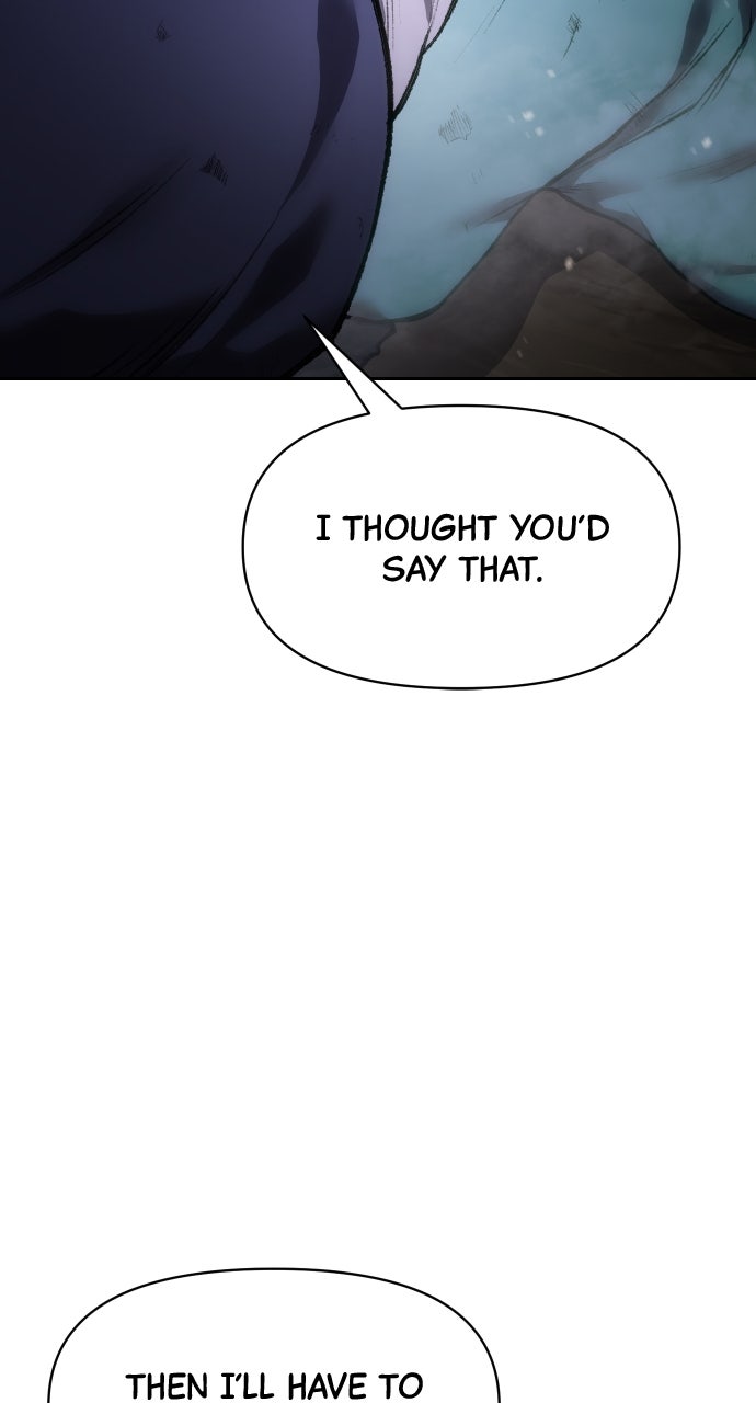 Chetamja: The King’s Eyes (S2) Ep. 48 - Loathe and Curse page 102 - 