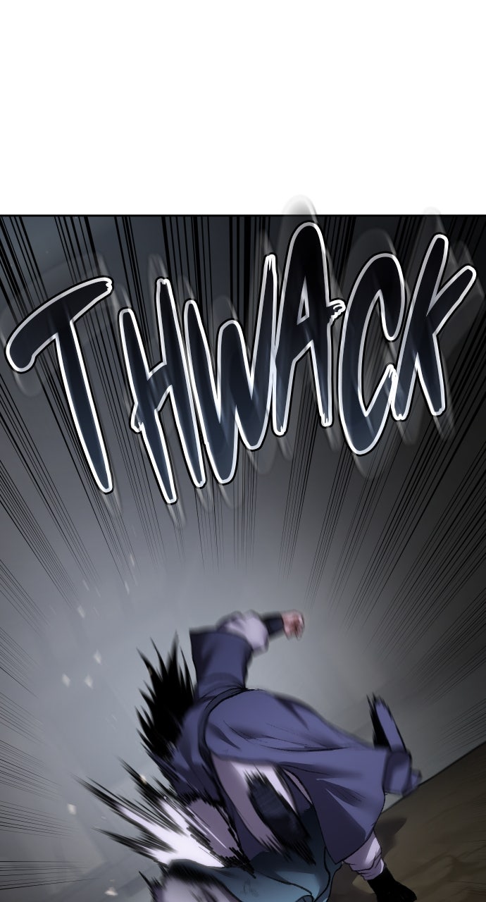 Chetamja: The King’s Eyes (S2) Ep. 48 - Loathe and Curse page 104 - 