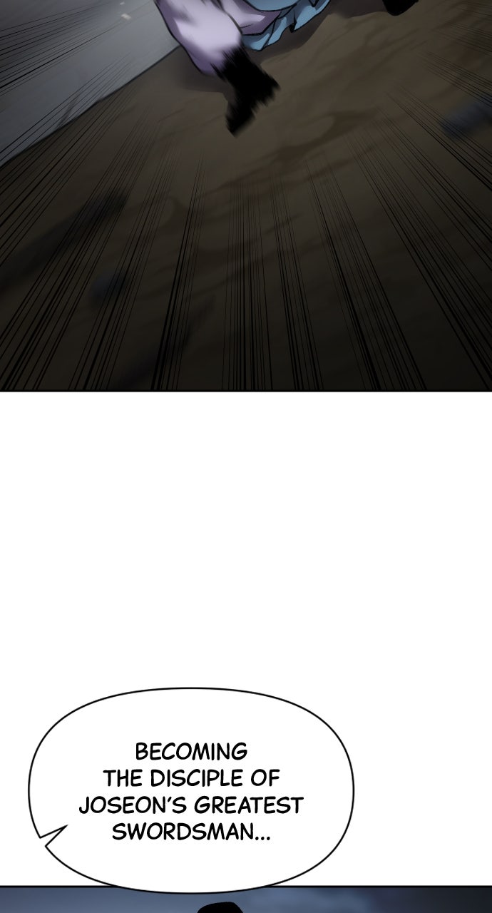 Chetamja: The King’s Eyes (S2) Ep. 48 - Loathe and Curse page 105 - 