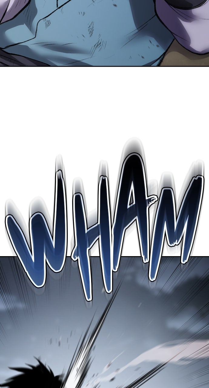 Chetamja: The King’s Eyes (S2) Ep. 48 - Loathe and Curse page 108 - 