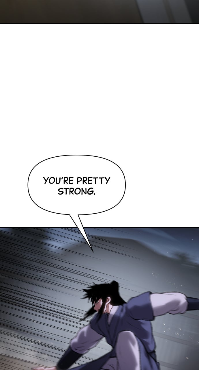 Chetamja: The King’s Eyes (S2) Ep. 48 - Loathe and Curse page 113 - 