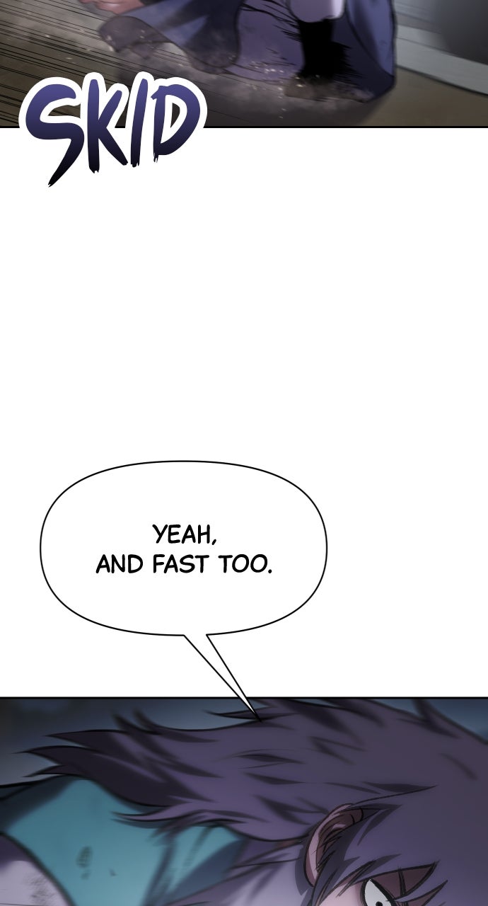 Chetamja: The King’s Eyes (S2) Ep. 48 - Loathe and Curse page 114 - 