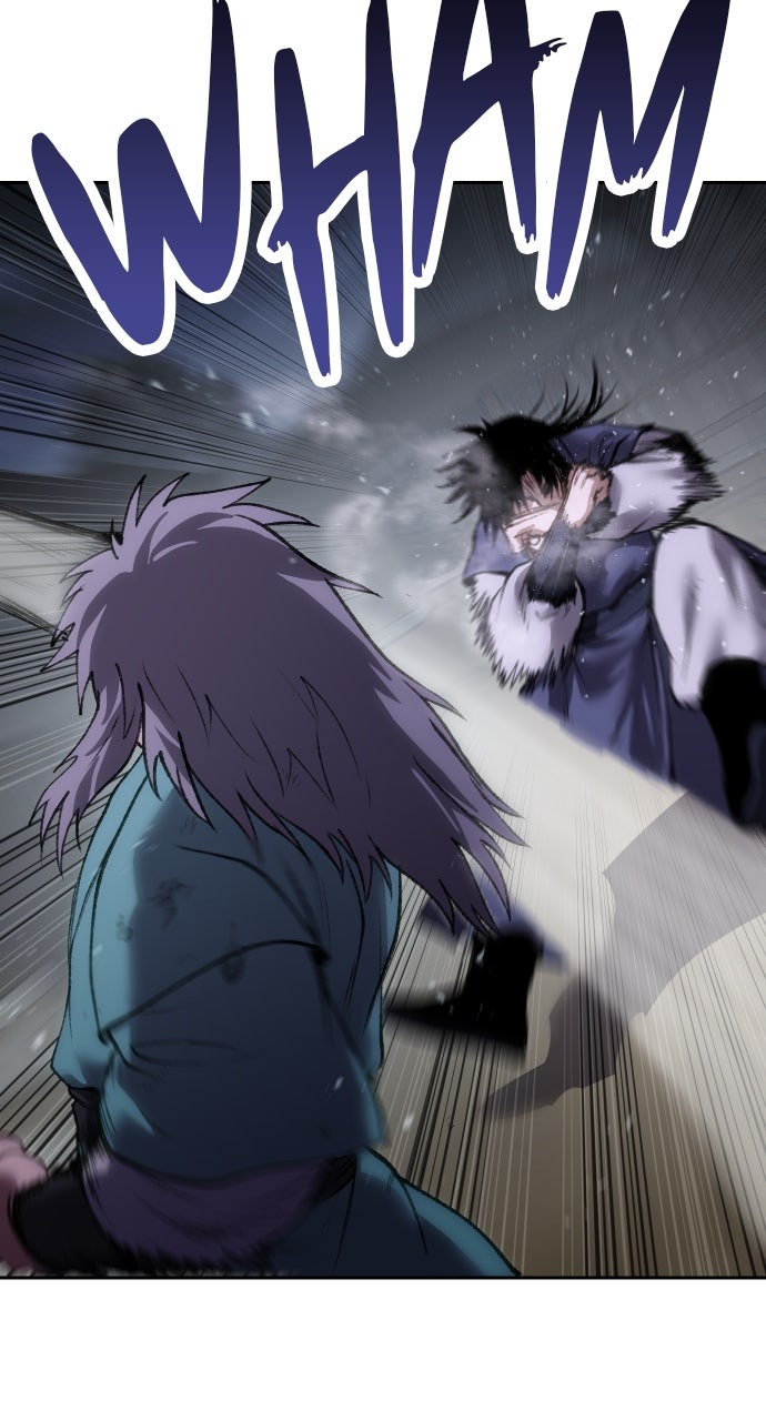 Chetamja: The King’s Eyes (S2) Ep. 48 - Loathe and Curse page 116 - 