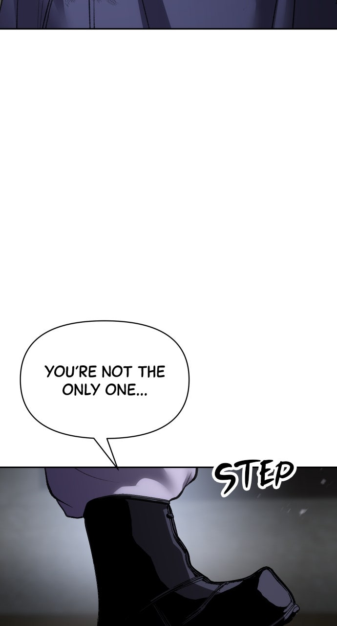 Chetamja: The King’s Eyes (S2) Ep. 48 - Loathe and Curse page 119 - 