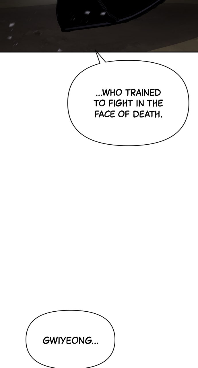 Chetamja: The King’s Eyes (S2) Ep. 48 - Loathe and Curse page 120 - 