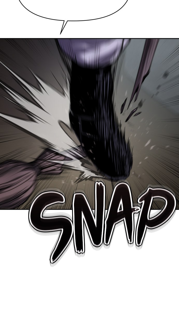 Chetamja: The King’s Eyes (S2) Ep. 48 - Loathe and Curse page 123 - 