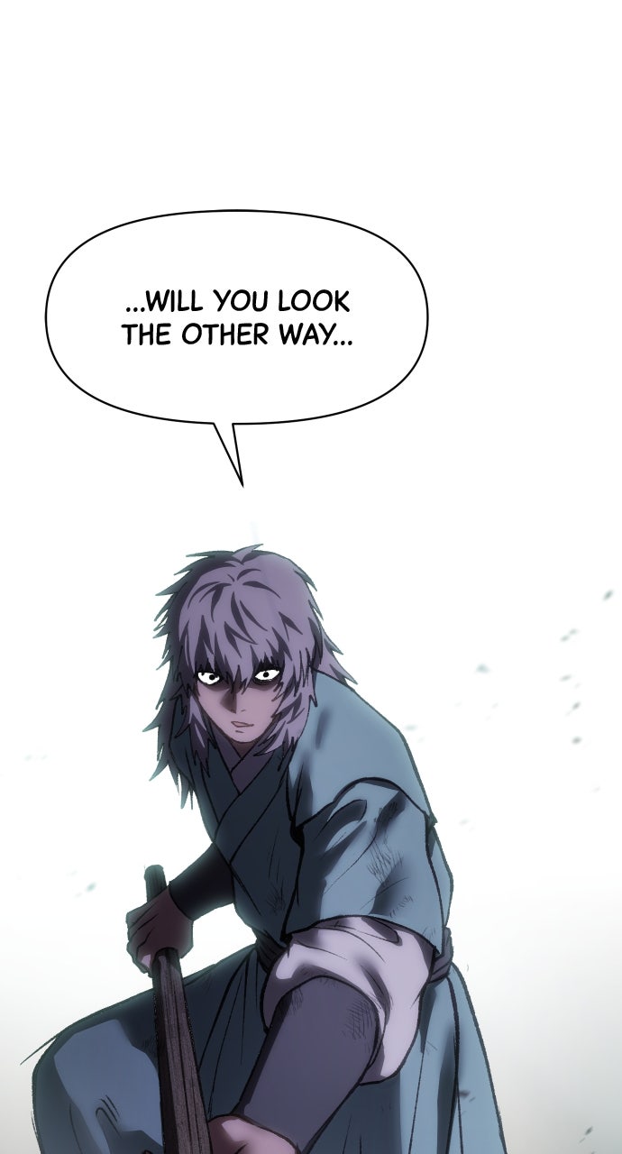 Chetamja: The King’s Eyes (S2) Ep. 48 - Loathe and Curse page 124 - 