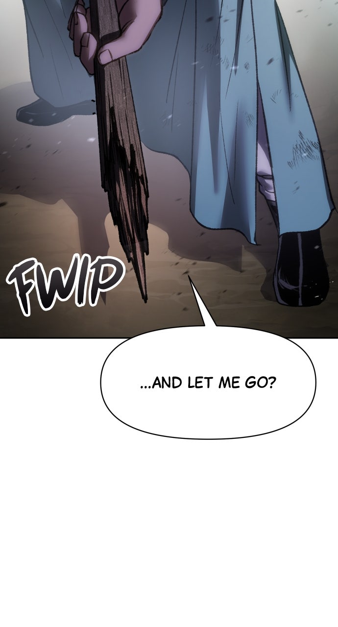 Chetamja: The King’s Eyes (S2) Ep. 48 - Loathe and Curse page 125 - 
