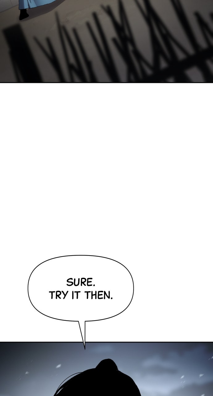Chetamja: The King’s Eyes (S2) Ep. 48 - Loathe and Curse page 127 - 