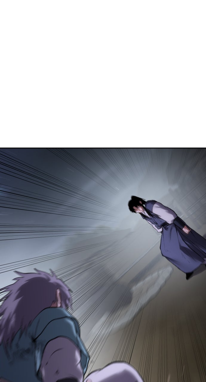 Chetamja: The King’s Eyes (S2) Ep. 48 - Loathe and Curse page 129 - 
