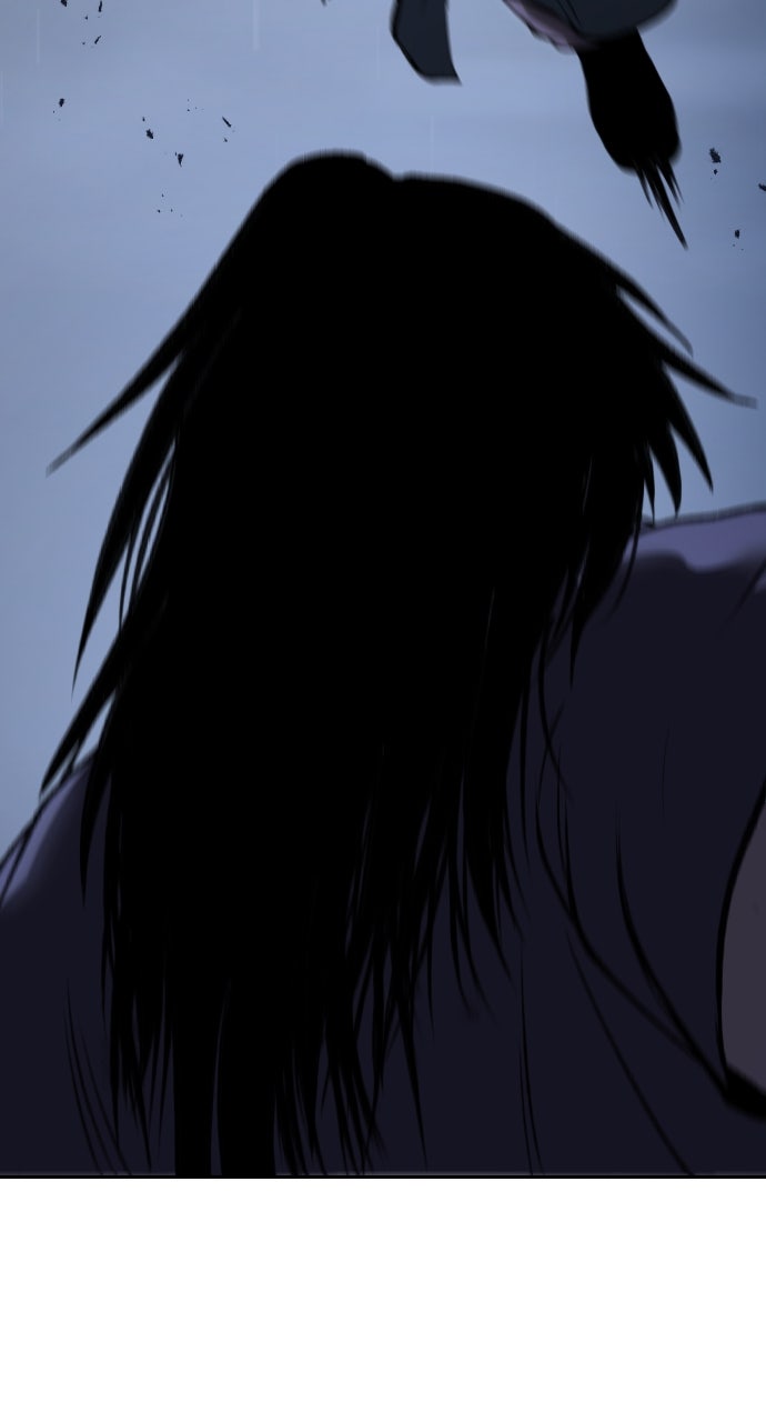 Chetamja: The King’s Eyes (S2) Ep. 48 - Loathe and Curse page 132 - 