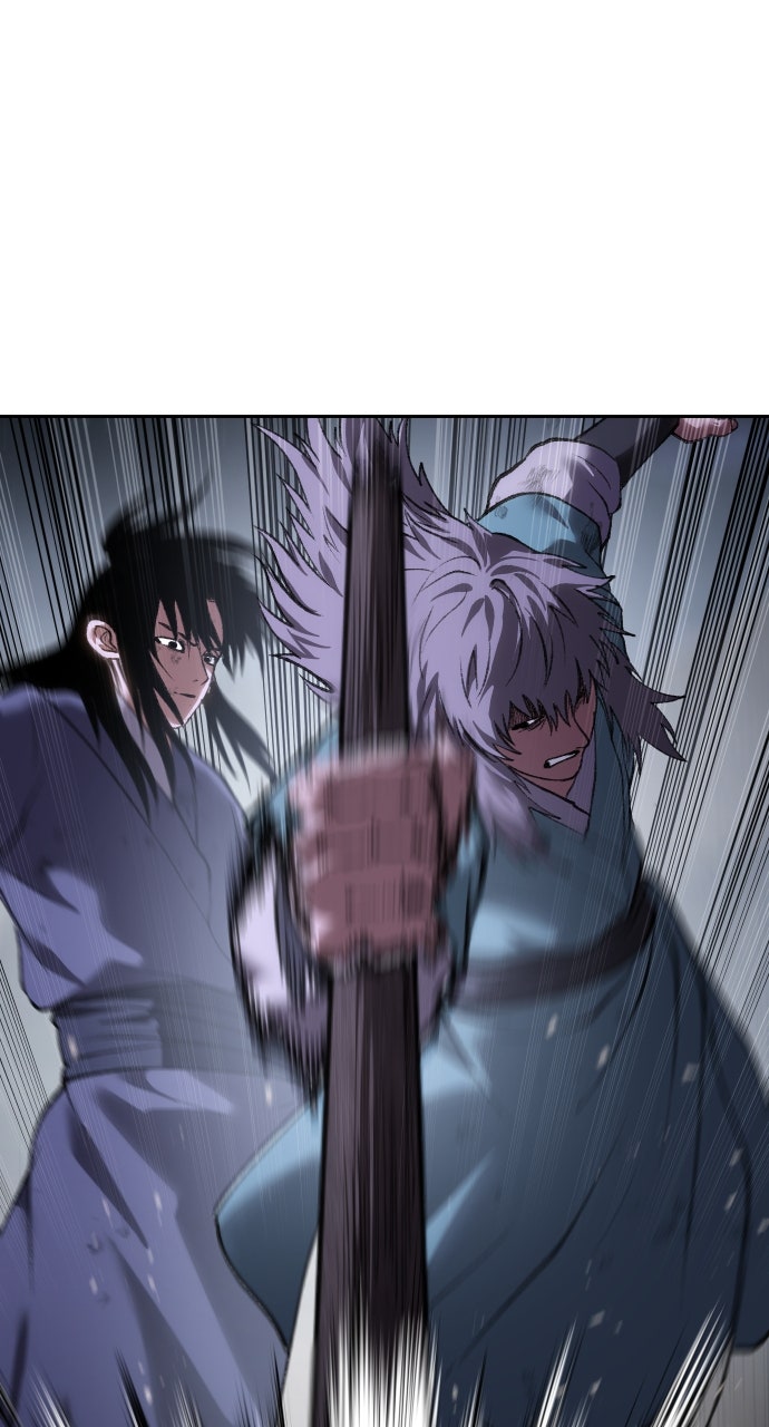 Chetamja: The King’s Eyes (S2) Ep. 48 - Loathe and Curse page 133 - 