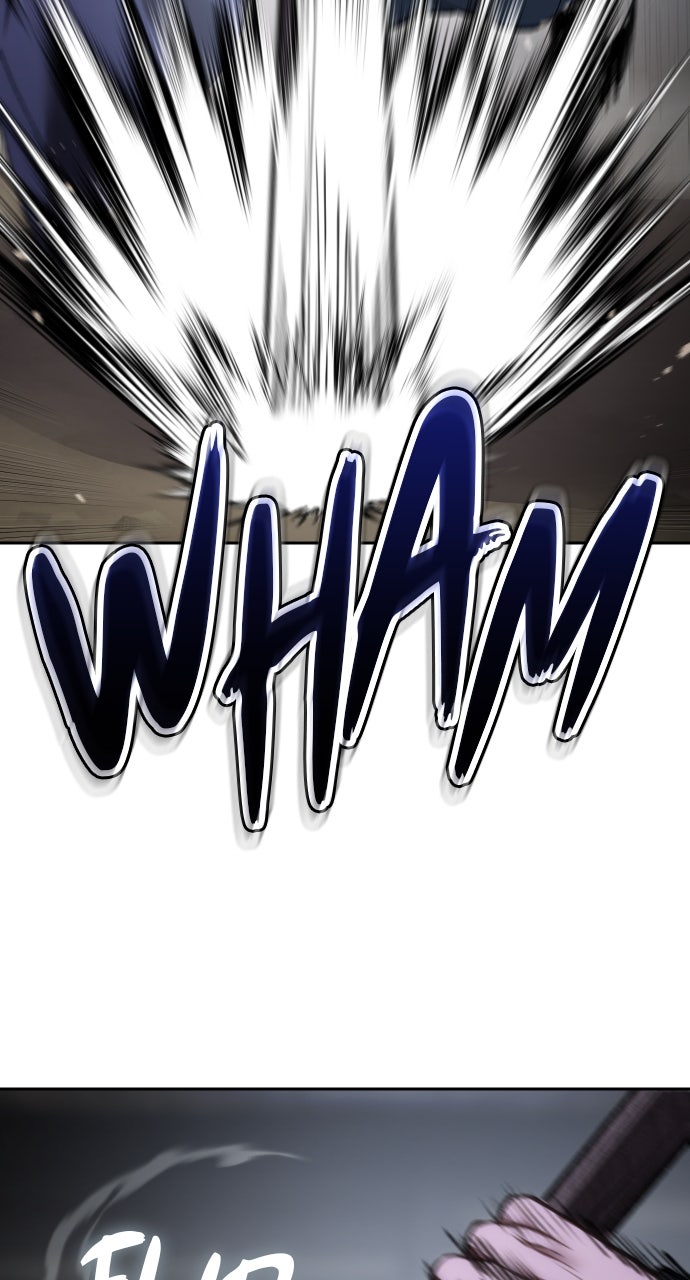 Chetamja: The King’s Eyes (S2) Ep. 48 - Loathe and Curse page 134 - 