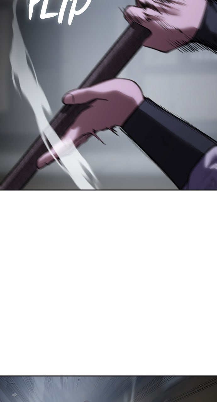 Chetamja: The King’s Eyes (S2) Ep. 48 - Loathe and Curse page 135 - 