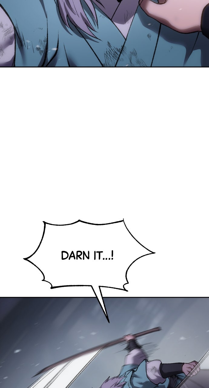 Chetamja: The King’s Eyes (S2) Ep. 48 - Loathe and Curse page 138 - 