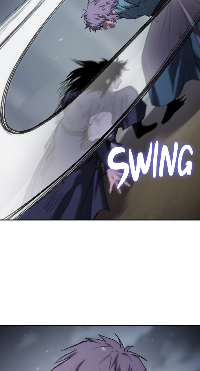 Chetamja: The King’s Eyes (S2) Ep. 48 - Loathe and Curse page 139 - 