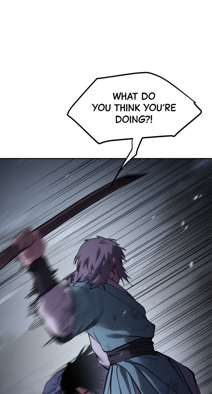 Chetamja: The King’s Eyes (S2) Ep. 48 - Loathe and Curse page 141 - 