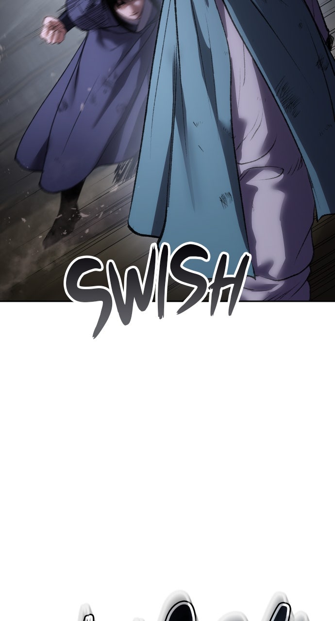Chetamja: The King’s Eyes (S2) Ep. 48 - Loathe and Curse page 142 - 