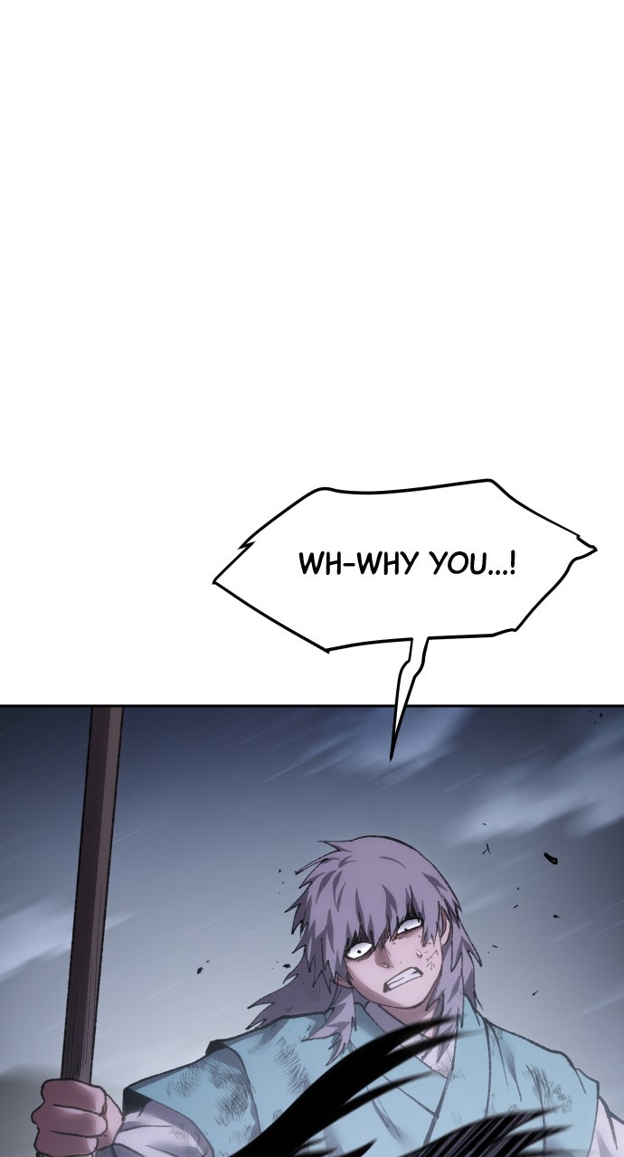 Chetamja: The King’s Eyes (S2) Ep. 48 - Loathe and Curse page 144 - 