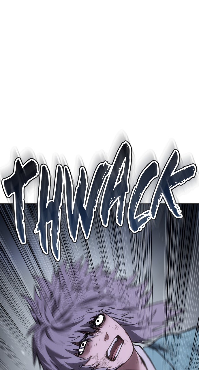 Chetamja: The King’s Eyes (S2) Ep. 48 - Loathe and Curse page 146 - 