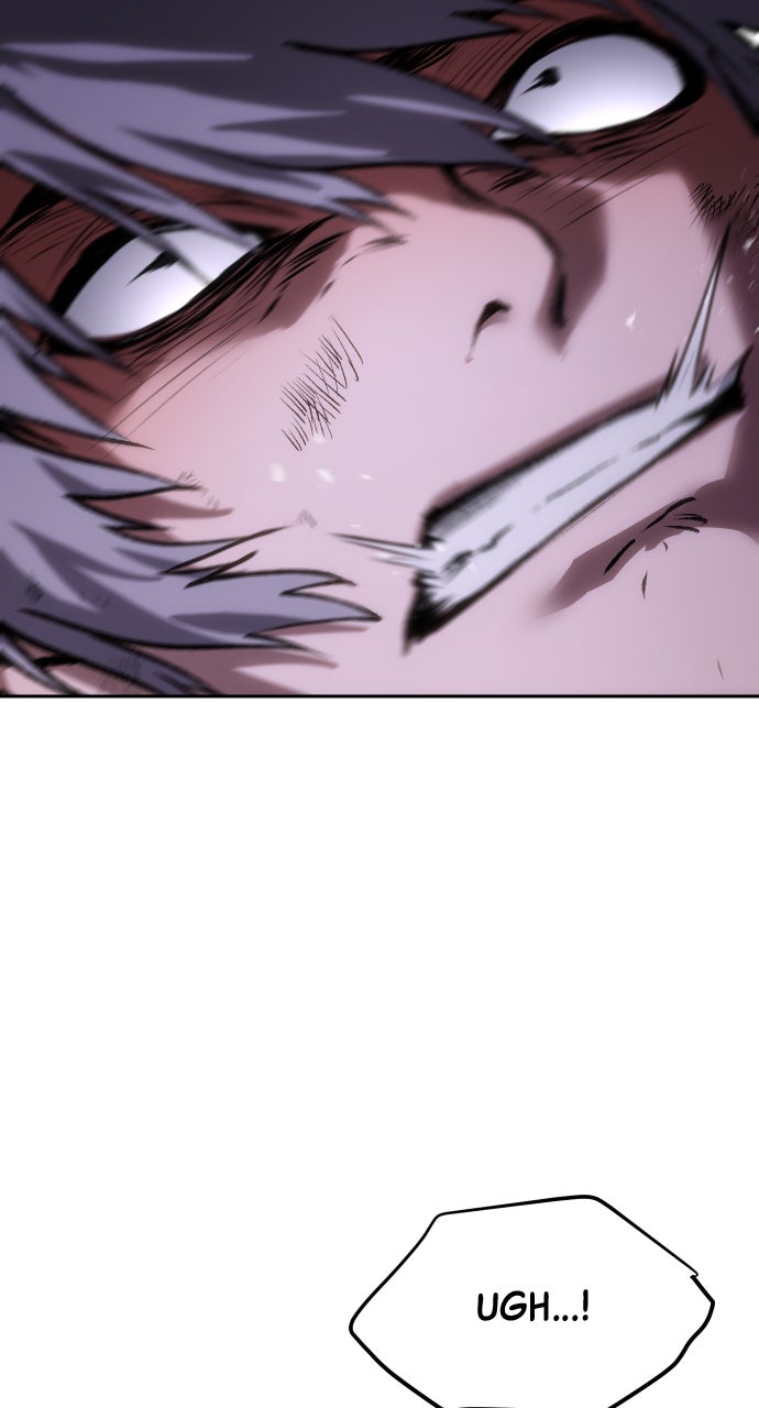 Chetamja: The King’s Eyes (S2) Ep. 48 - Loathe and Curse page 149 - 