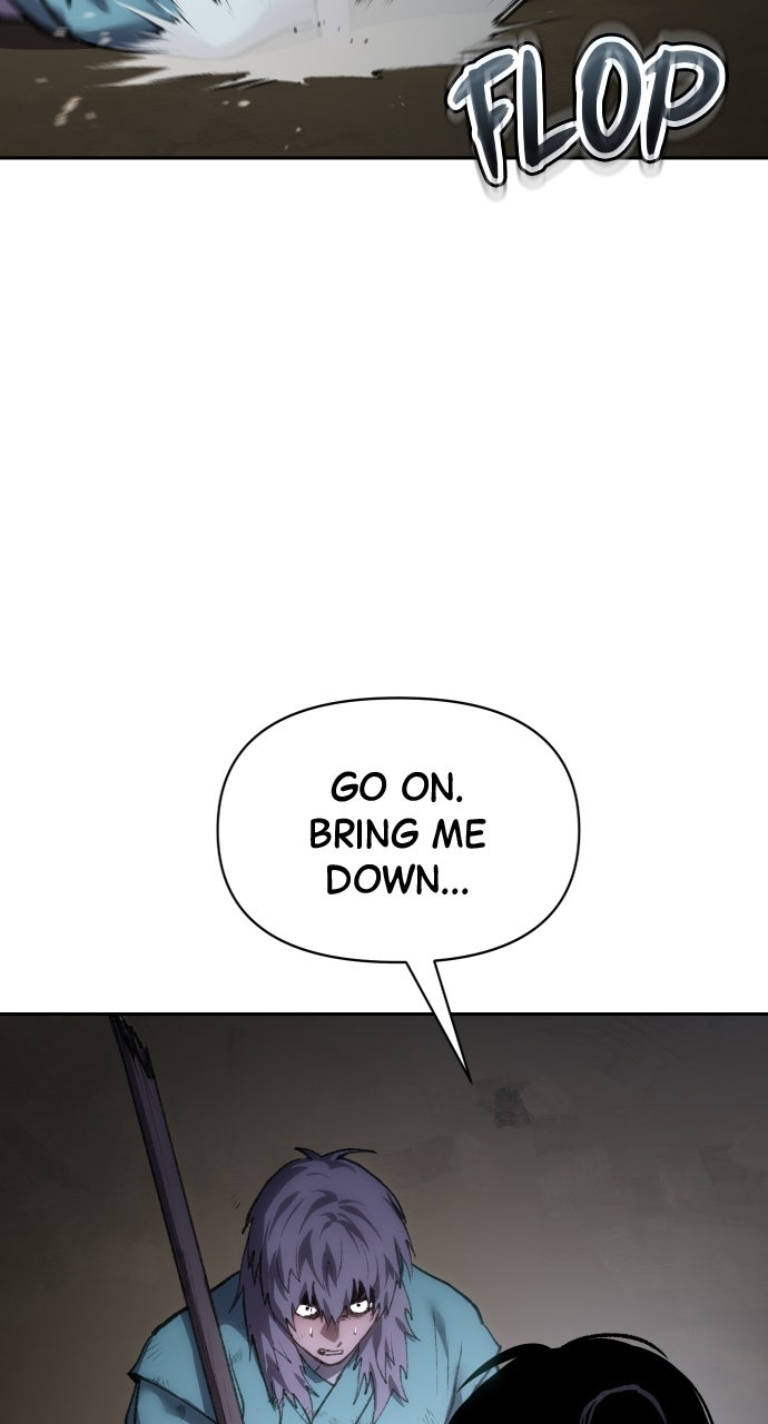 Chetamja: The King’s Eyes (S2) Ep. 48 - Loathe and Curse page 151 - 