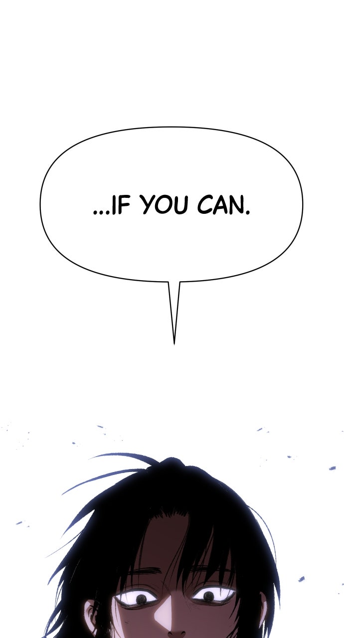 Chetamja: The King’s Eyes (S2) Ep. 48 - Loathe and Curse page 153 - 