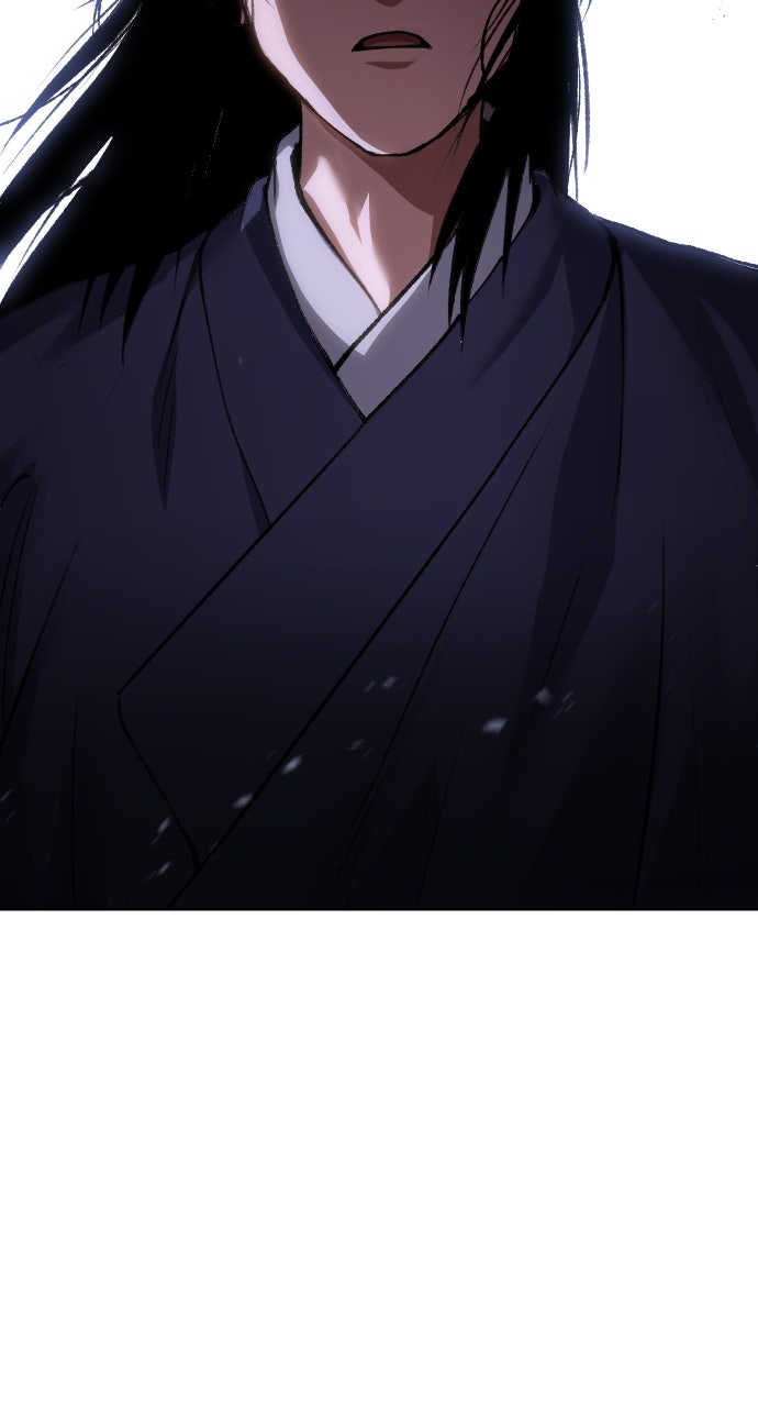 Chetamja: The King’s Eyes (S2) Ep. 48 - Loathe and Curse page 154 - 