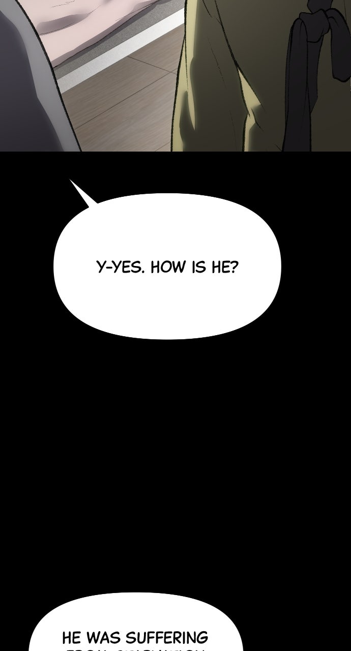 Chetamja: The King’s Eyes (S2) Ep. 48 - Loathe and Curse page 19 - 