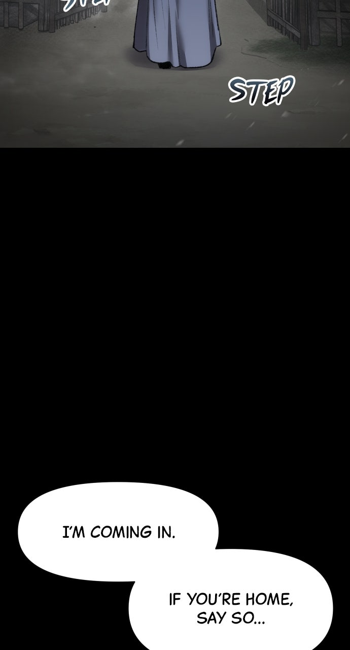 Chetamja: The King’s Eyes (S2) Ep. 48 - Loathe and Curse page 3 - 