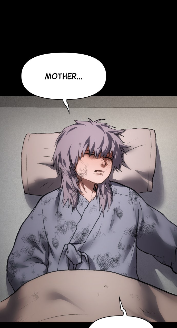 Chetamja: The King’s Eyes (S2) Ep. 48 - Loathe and Curse page 24 - 