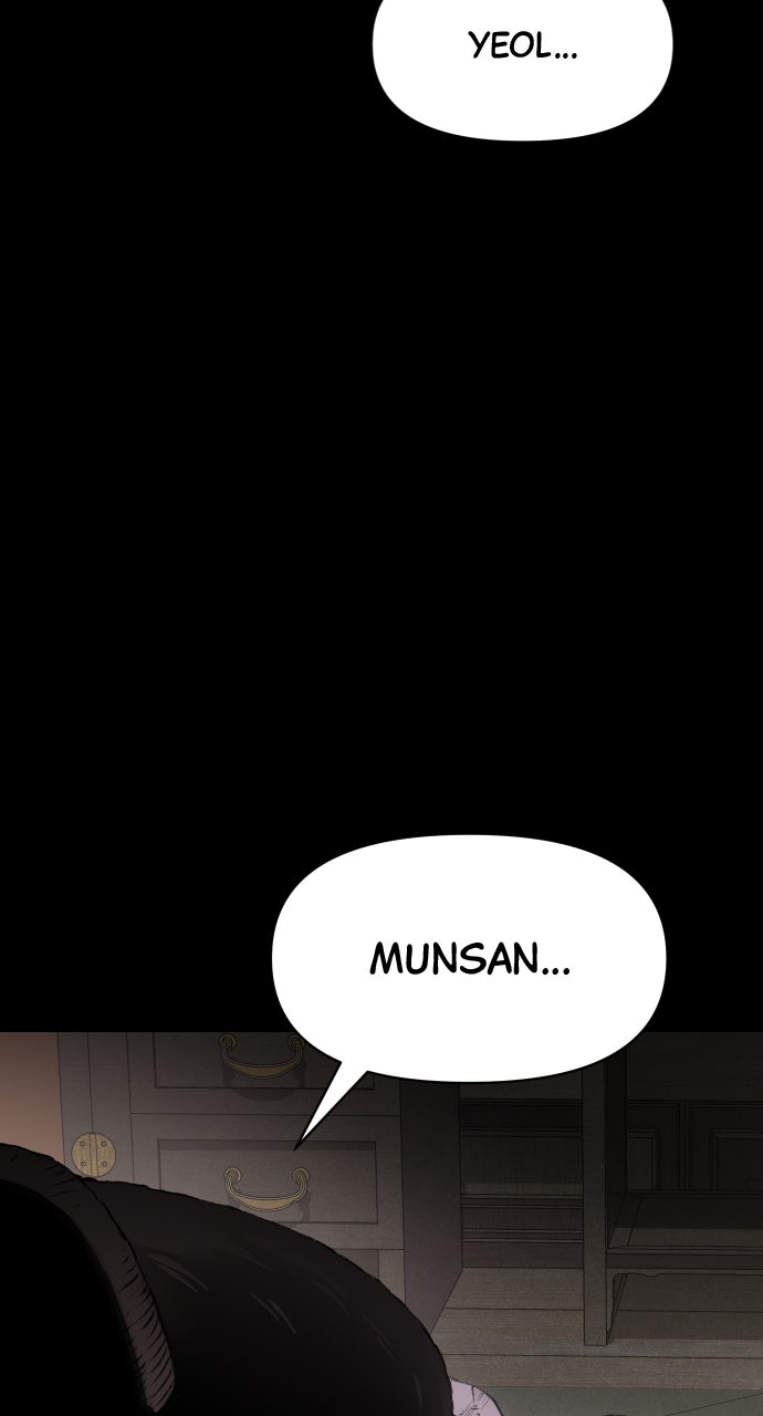 Chetamja: The King’s Eyes (S2) Ep. 48 - Loathe and Curse page 25 - 