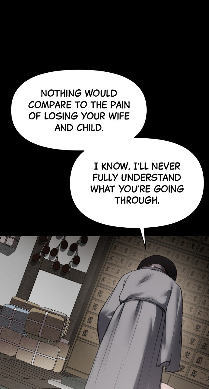 Chetamja: The King’s Eyes (S2) Ep. 48 - Loathe and Curse page 28 - 