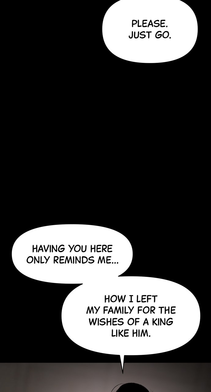 Chetamja: The King’s Eyes (S2) Ep. 48 - Loathe and Curse page 44 - 