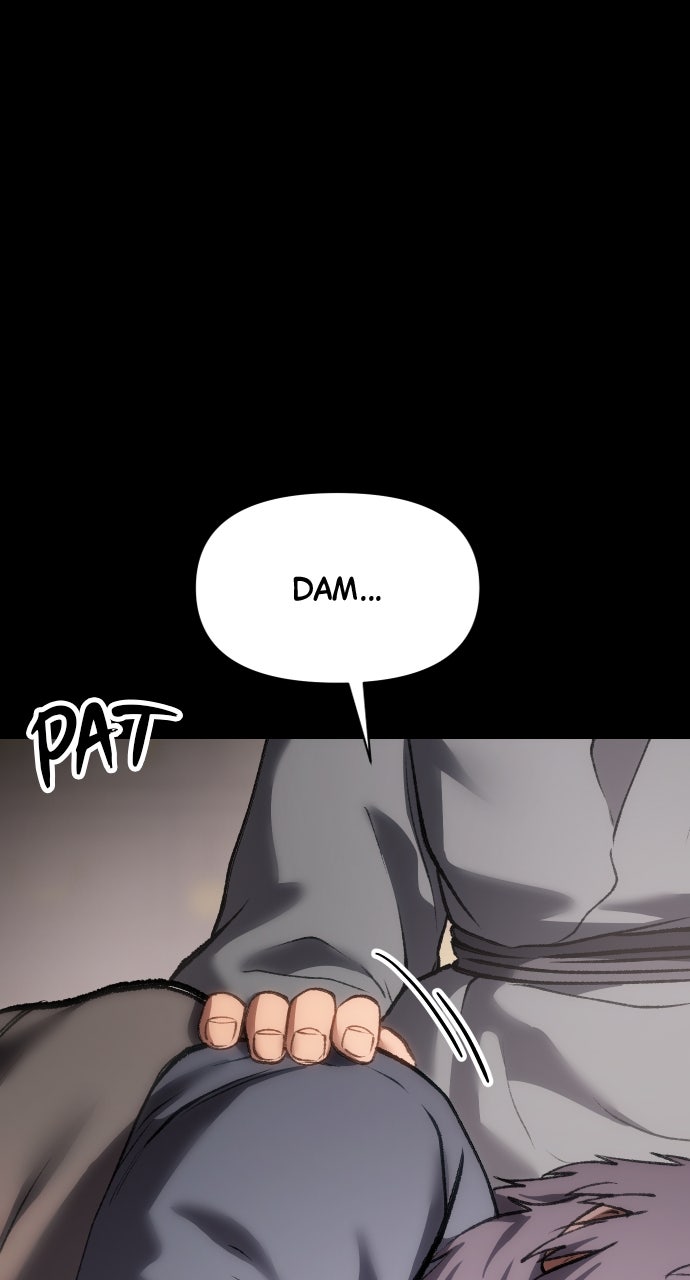 Chetamja: The King’s Eyes (S2) Ep. 48 - Loathe and Curse page 46 - 
