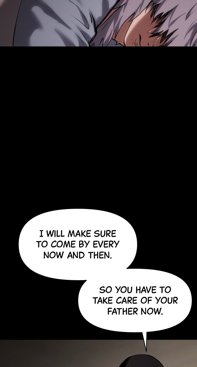 Chetamja: The King’s Eyes (S2) Ep. 48 - Loathe and Curse page 47 - 