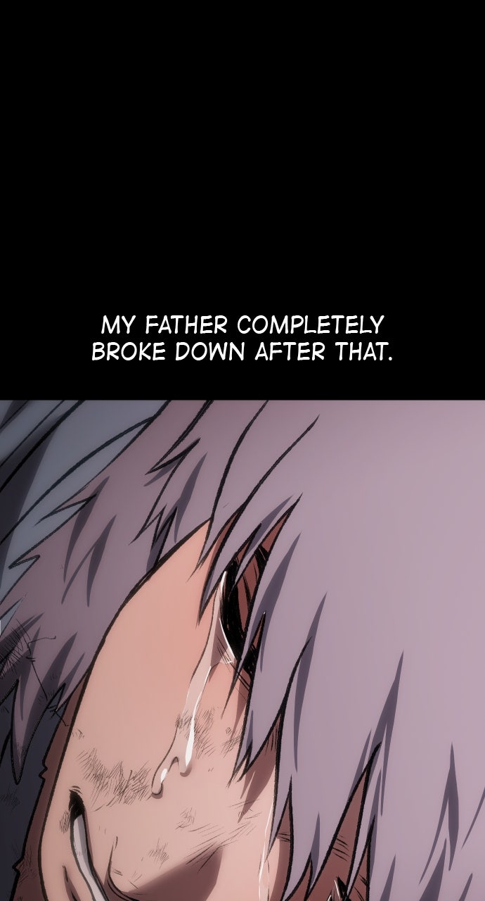 Chetamja: The King’s Eyes (S2) Ep. 48 - Loathe and Curse page 49 - 
