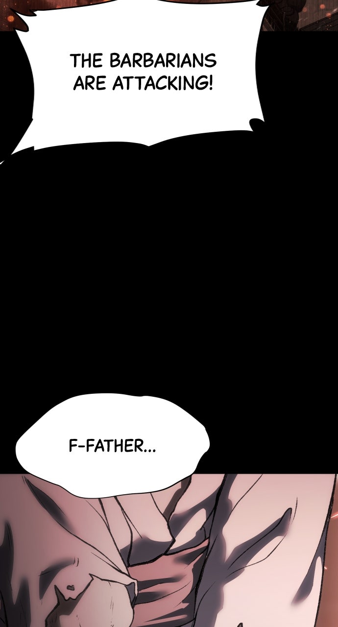 Chetamja: The King’s Eyes (S2) Ep. 48 - Loathe and Curse page 54 - 