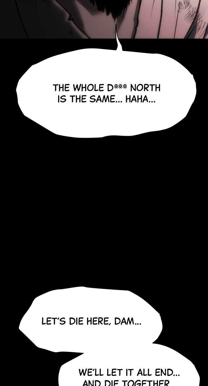 Chetamja: The King’s Eyes (S2) Ep. 48 - Loathe and Curse page 58 - 