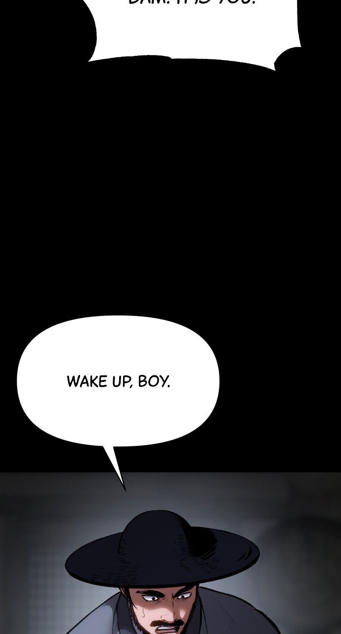 Chetamja: The King’s Eyes (S2) Ep. 48 - Loathe and Curse page 7 - 